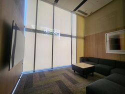 Piccadilly Grand (D8), Apartment #502823901